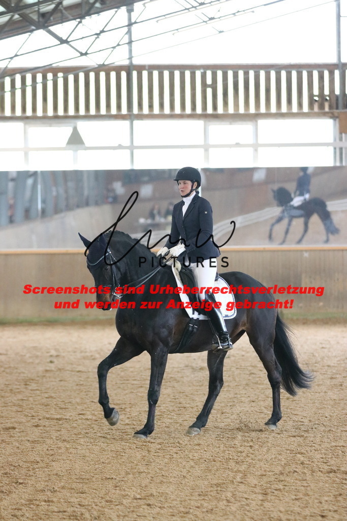 IMG_9726 | lmwpictures - Realisiert mit Pictrs.com