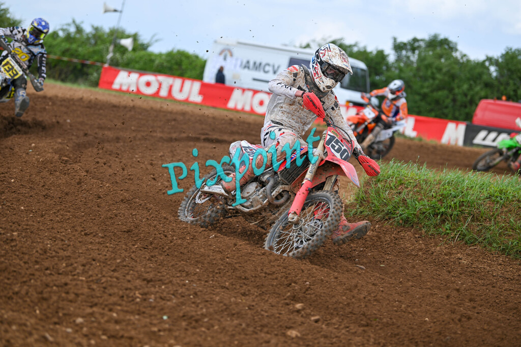 DAMCV-MX Cup Wisskirchen-90 | pixpoint - Realisiert mit Pictrs.com
