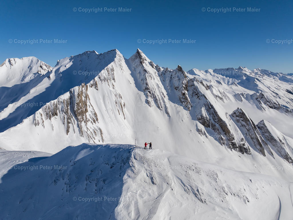 Skitour_Kreuzspitze_Ahrntal-15 | default