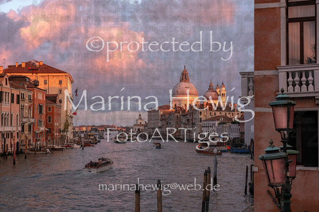 Venedig 24-3294Marina Hewig_MarinaHewig | Fotografie, FotoArt, PferdesportArt, Pferdesportfotografie, Landschaftsfotografie, Reisefotografie, Reise, Pferde - Realisiert mit Pictrs.com