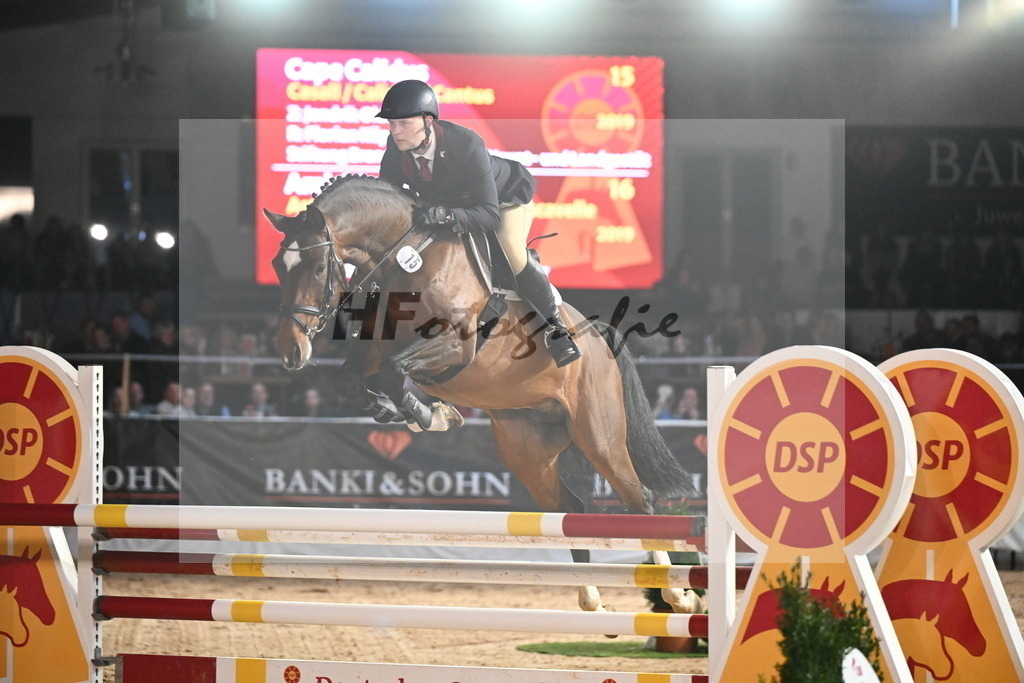 Cape Calidus_2241928 | hf-fotografie - Realisiert mit Pictrs.com