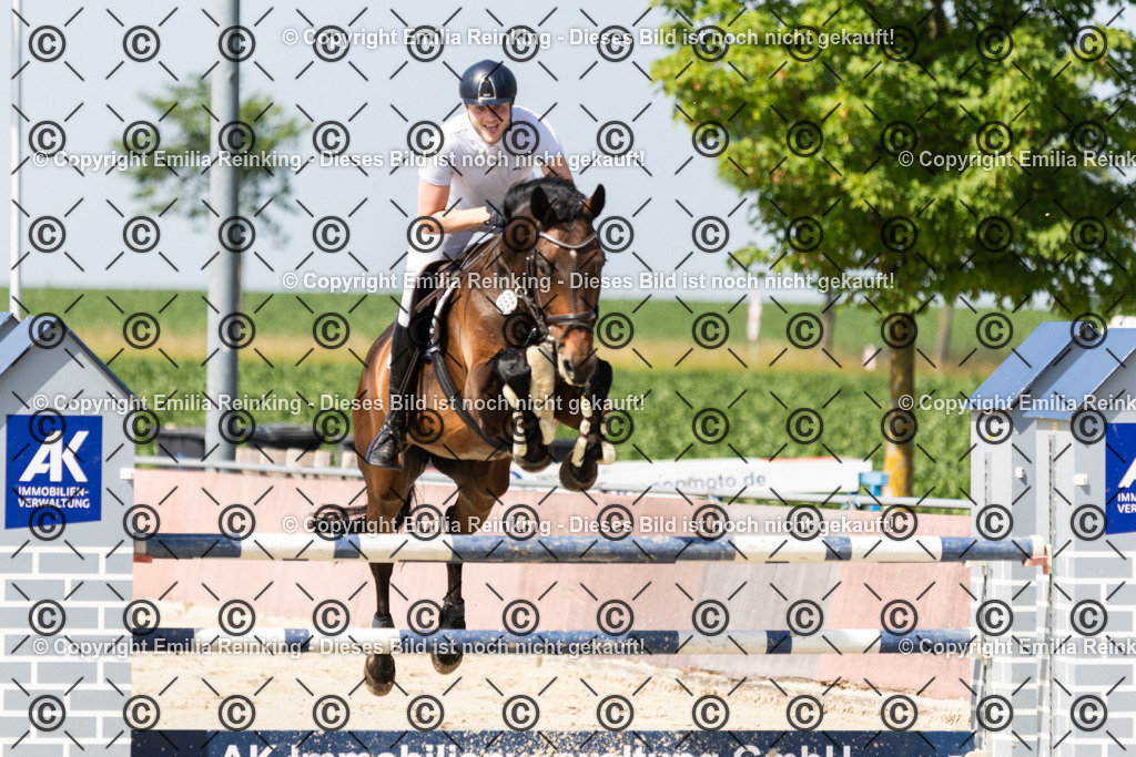 CL5A0967 | Emilia Reinking Fotografie - Realisiert mit Pictrs.com