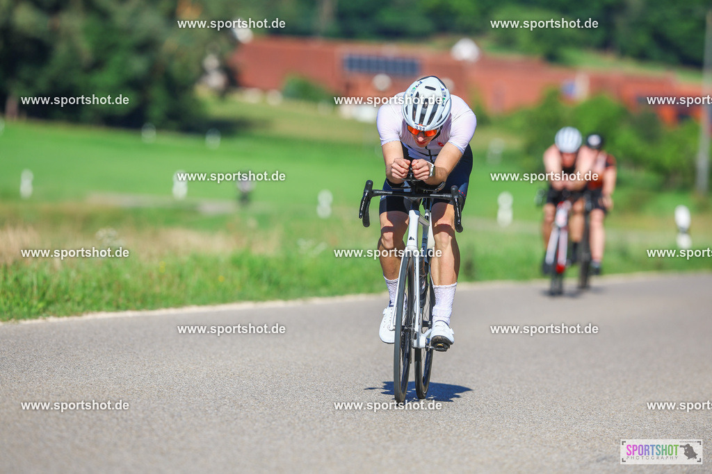 TRA56866 | Brombachsee Triathlon 2025 #brombachseetriathlon #triathlonbrombachsee #yourpictrs #sportshot_your_pictrs @Sportshotphotography  www.sportshot.de
