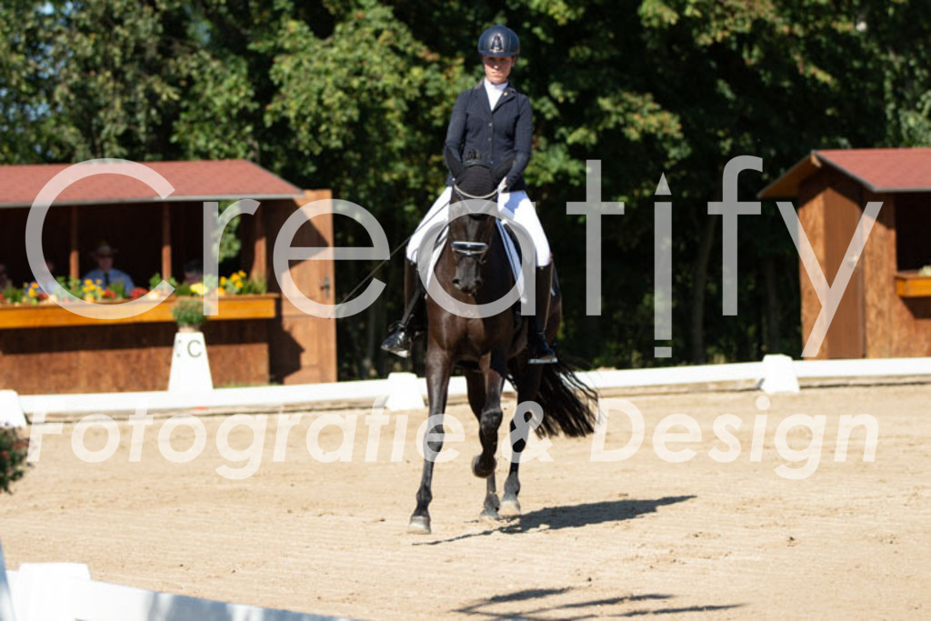 IMG_4892 | Creatify Fotografie