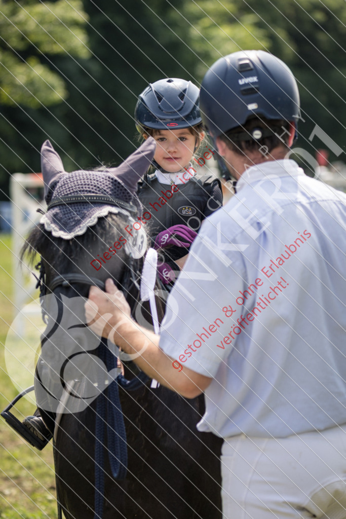 IMG_0409 | Sport-, Event- und Tierfotos in Profiqualität. Einfach auswählen, bestellen und herunterladen. Dein Moment – perfekt festgehalten.