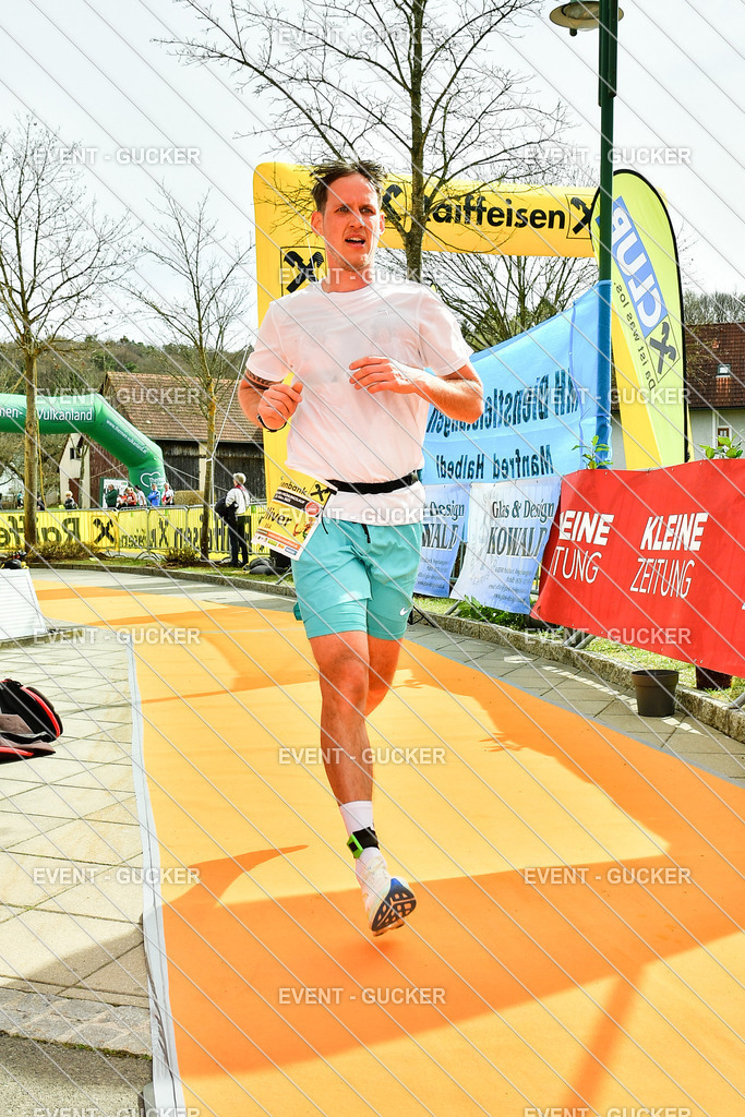 DSC_4991 | Sportfoto event-gucker Herbert Scherer