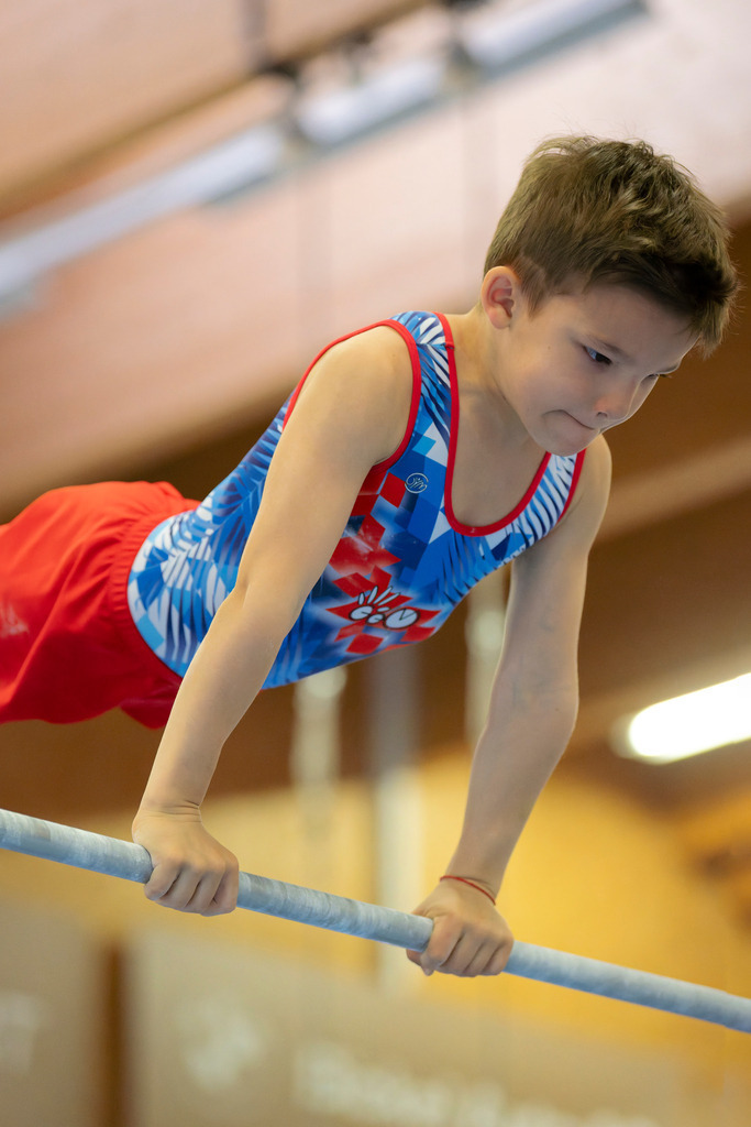 _NZ95872_DxO-1 | photoluigi