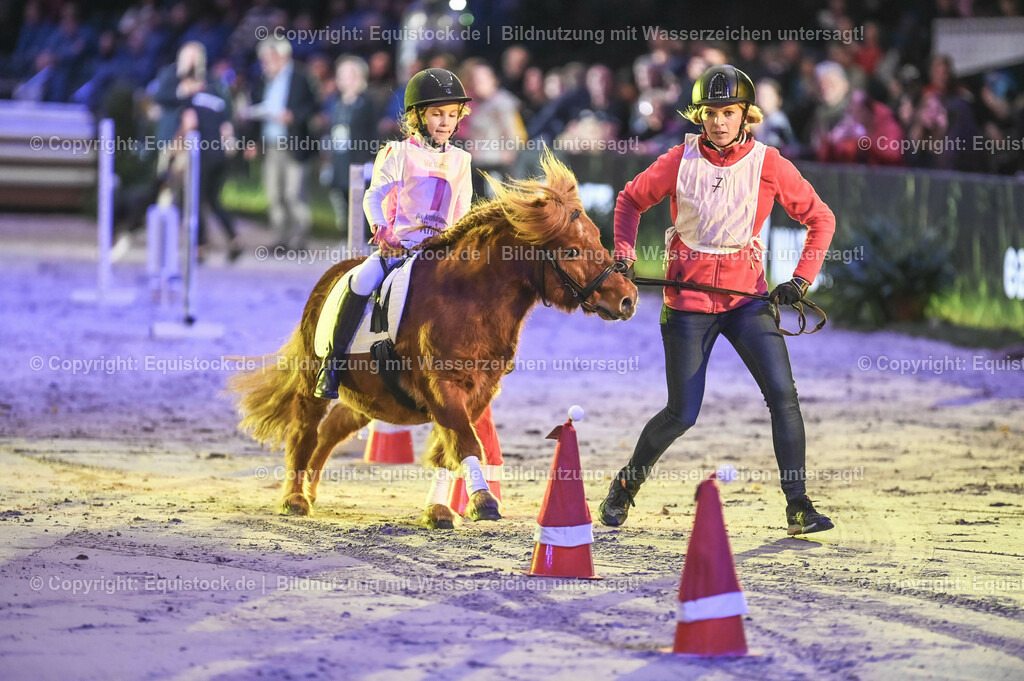 20231115_Dog-Agility_0102_TOMsPiC | Foto: Thomas Hartig