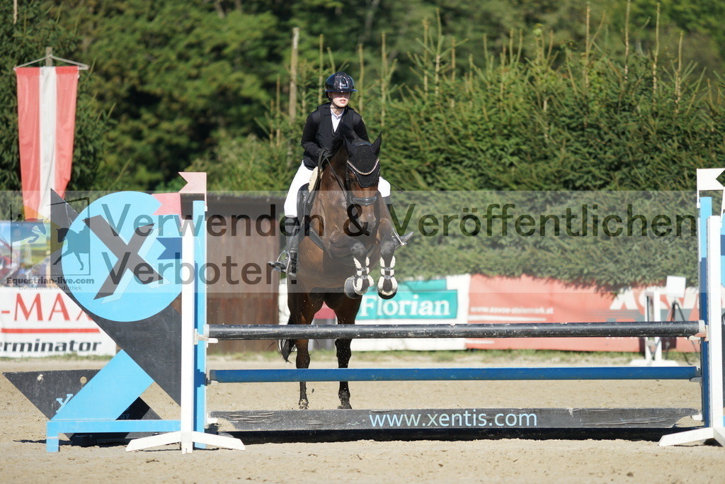 DSC09565 | equestrian-live-com