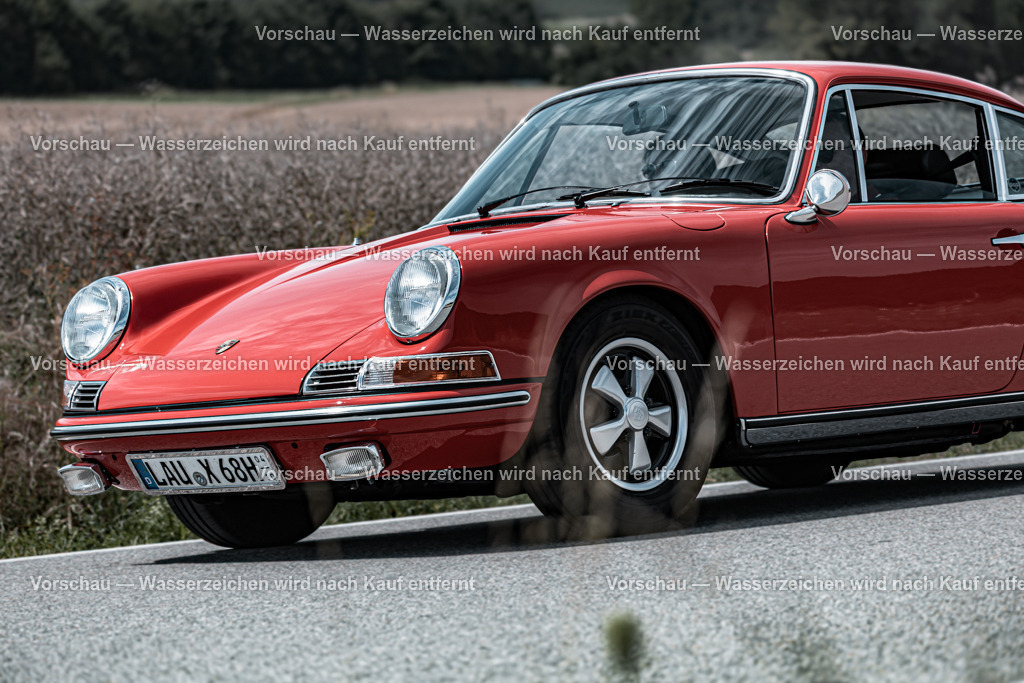 Rollhofen 2025_Hinfahrt_0530_3I9A2283 | #Grafikstudio Simplex #Fotos Juri Anikanov #Eventfotos #Grafiker #Fotograf #Eventfotograf #Fotograf Lauf #Fotogalerie #Shop #Sportfotograf #Fotograf Lauf an der Pegnitz  #Fotograf Lauf - Realisiert mit Pictrs.com