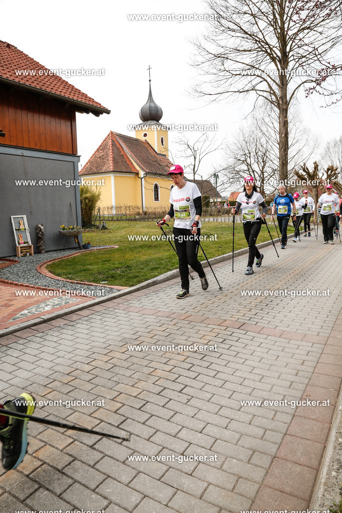 _IPS6017 | Sportfoto event-gucker Herbert Scherer