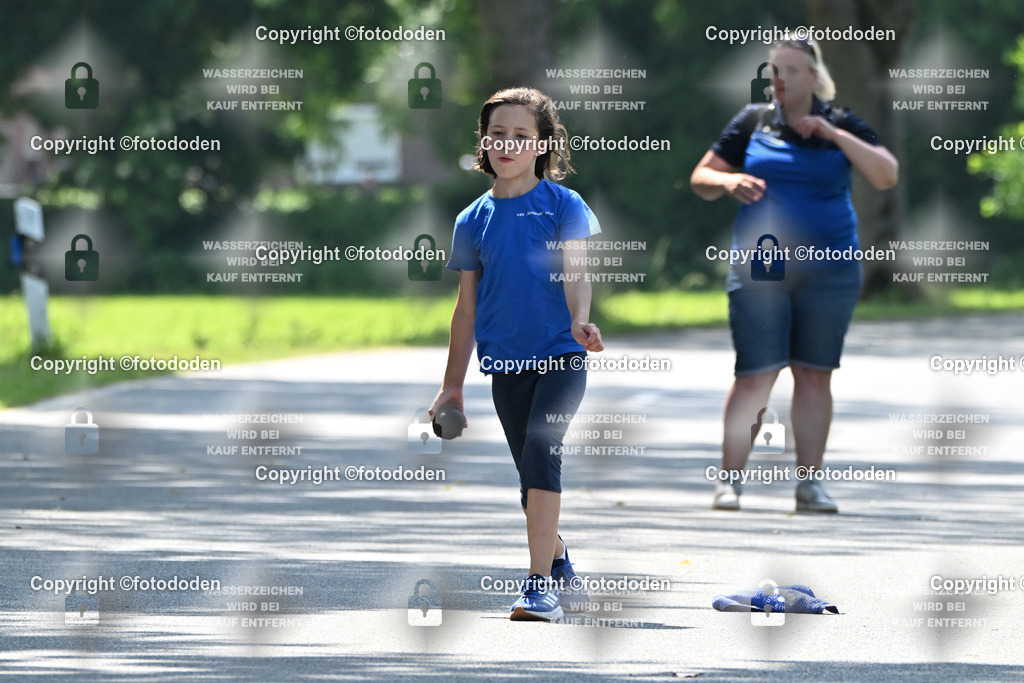 DSC_0142 | Lina Post / Uttel / WTM 