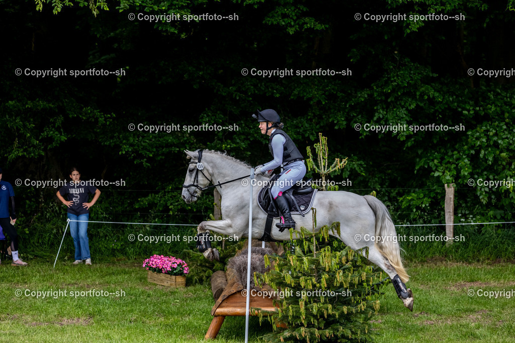 240602-VW-IS6A5659 | Sportfoto SH - Realisiert mit Pictrs.com