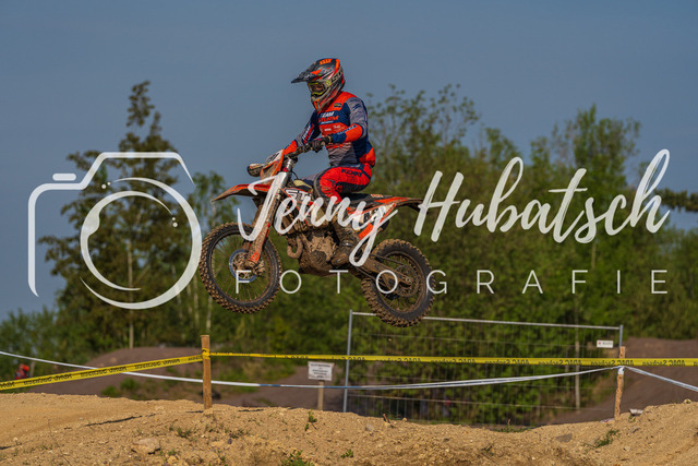 JHF.DEM.Meltewitz.2.22 | jennyhubatsch-endurofotografie