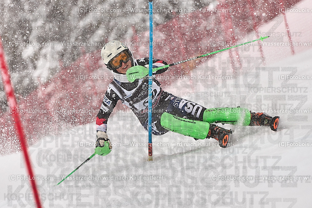 _ALP9199_MASTERS-WM_Reiteralm_CD_SL-I_LAIR Sabrina | FISWORLD CHAMPIONSHIPSMASTERS ALPINE SKIING, 23. – 28. MÄRZ 2026 - REITERALM | STMK | AUT.   Veranstaltet vom Masters-Referat des Deutschen Skiverbandes (DSV). Durchführende Organisation: WSV Pichl-Reiteralm, unterstütutzt von den Bergbahnen REITERALM bei Schladming und SKI AUSTRIA.                            Disziplinen:  Super-G, GiantSlalom, Slalom.                                                 Kategorien:  A (Herrn 30-59 Jahre), B (Herrn ab 60 Jahre), C (Damen 30-59 Jahre), D (Damen ab 60 Jahre).                Rennstrecken:   Gasselhöhe und Muldenliftpiste auf der Reiteralm.