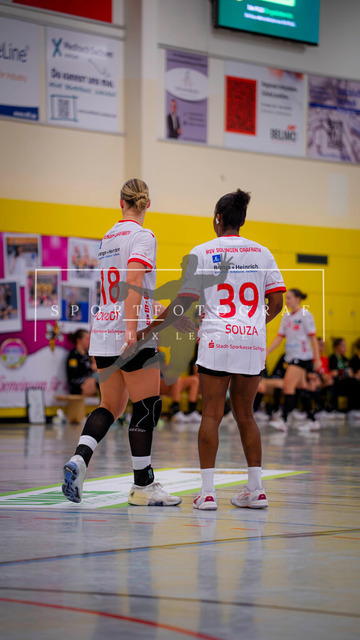 HCR VS HSV-0400 | sportfotograffelixlesske