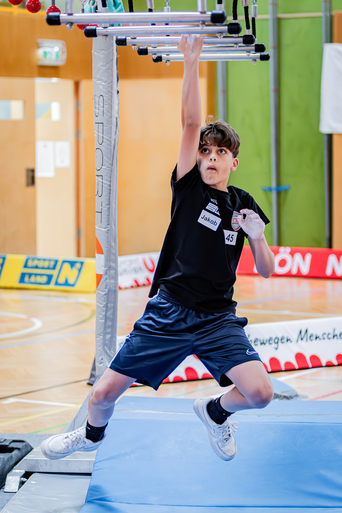 IMG_6185 | SportEventFotografie - Roman Stoiber