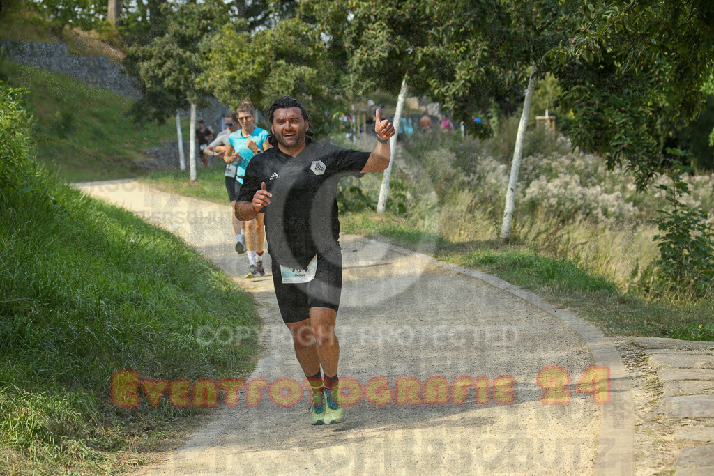 250824_1441_EX1_7164 | Sportfotografie im Rhein-Sieg Kreis, Köln, Bonn, NRW, Rheinland Pfalz, Hessen, etc. Unser Tätigkeitsfeld umfasst den Laufsport vom Volkslauf über den Marathon, Duathlon, Triathon bis zum Ultralauf wie Kölnpfad Ultra oder Schindertrail.