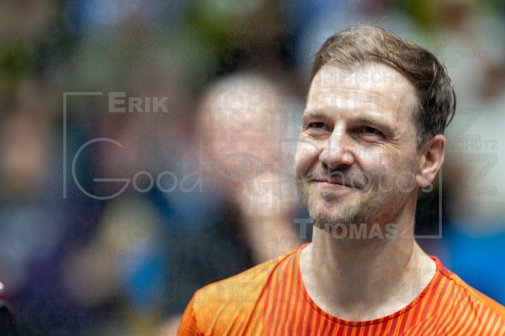 TTBL_Finale-2025-06-15_185 | good-photos - Realisiert mit Pictrs.com
