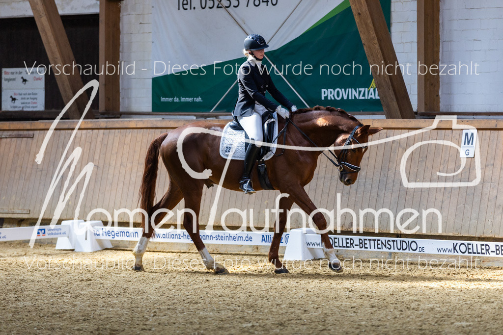 Sth-LPO25-DrR-L-120 | MomenTaufnahmen Pferdesportfotos