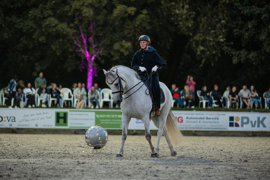 846A0375 | fotosleben - Realizado com Pictrs.com