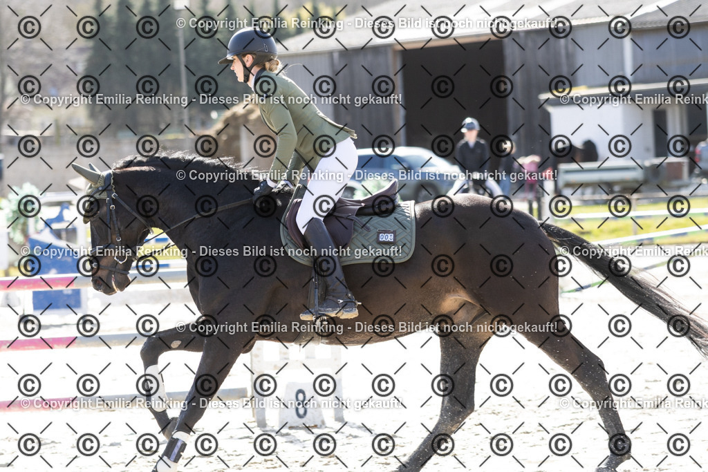 CL5A8549 | Emilia Reinking Fotografie - Realisiert mit Pictrs.com