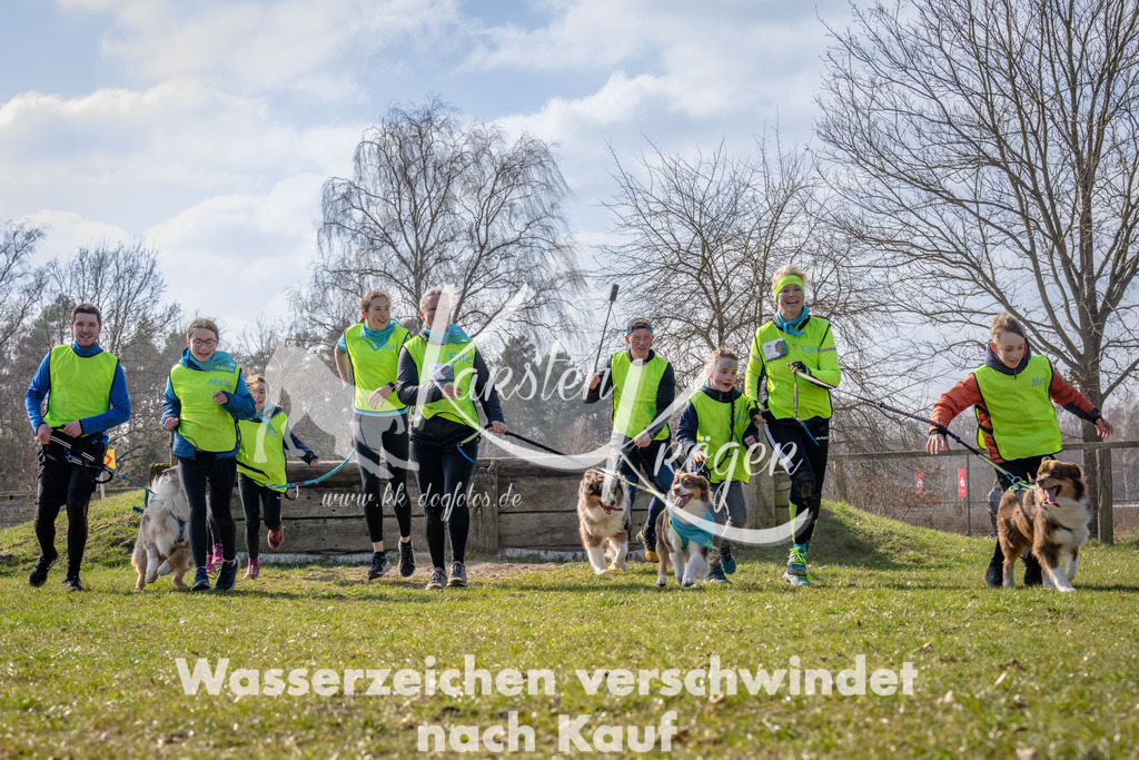 _ZZ90645 | kk-dogfotos