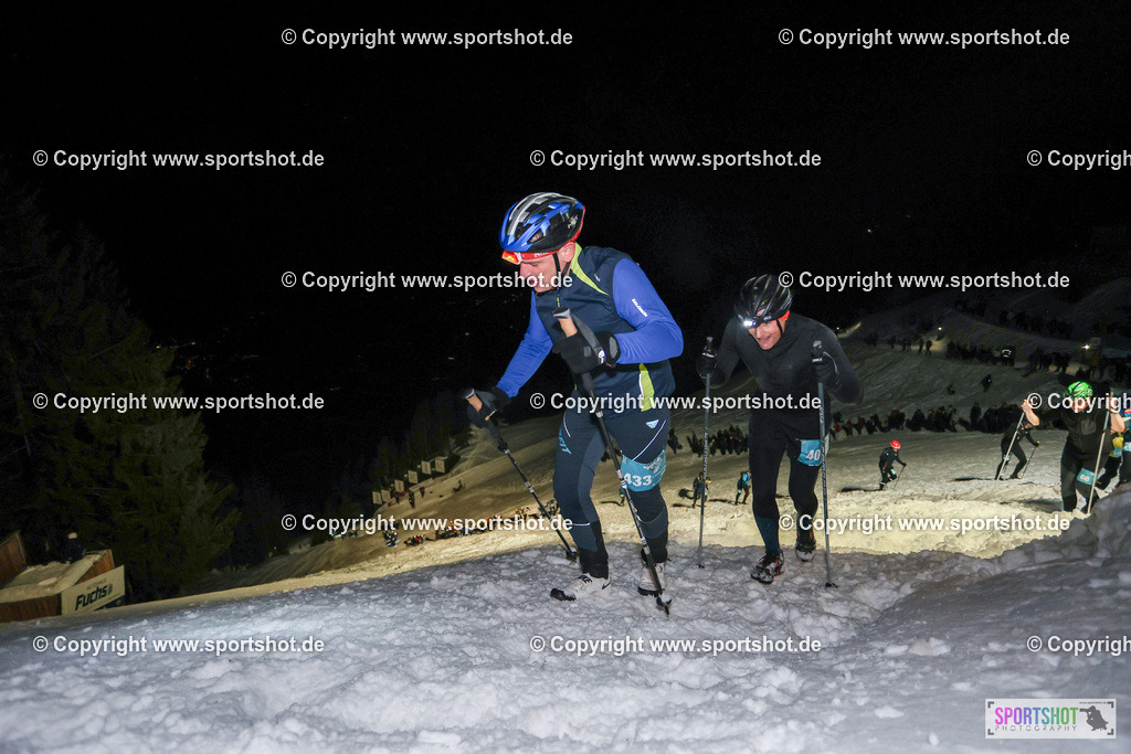 IMG_1873 | VerticalUp! #vertical_up_kitzbuehel #sportshot_your_pictrs #yourpictrs #dinafit #verticalup!2026