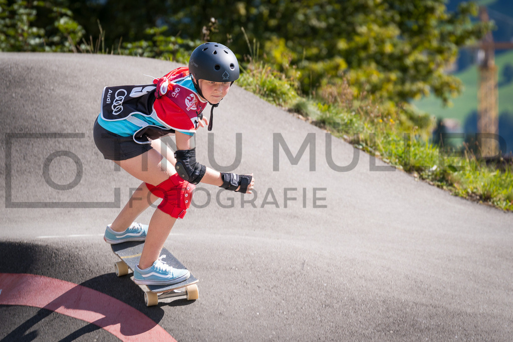 DSC01351 | Tinu Müller Fotografie- Bildershop - Realisiert mit Pictrs.com