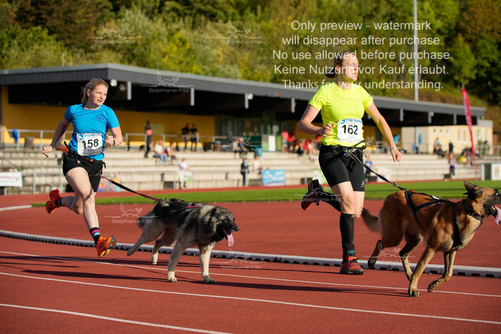 Sonntag_1000m (313 von 482) | stephaniefillaphotographie - Realisiert mit Pictrs.com