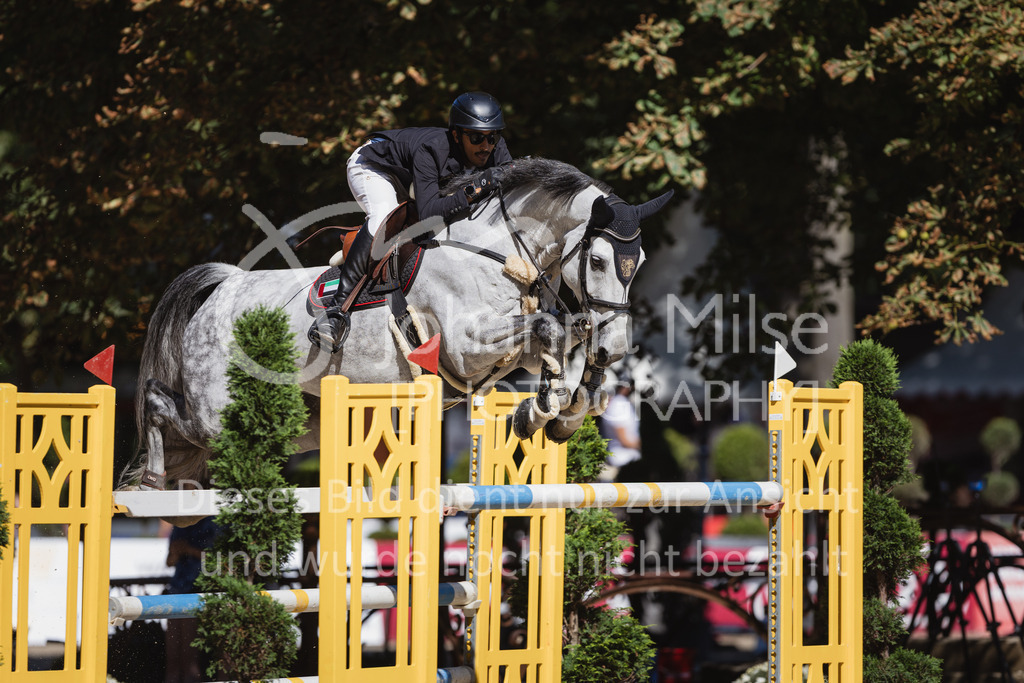 230908_OWLCh_LargeTour-410 | Deine schönsten Turniermomente als professionelle Fotos! Entdecke hochwertige Pferdesport-Fotografie im Online-Shop. Jetzt Fotos finden & bestellen!