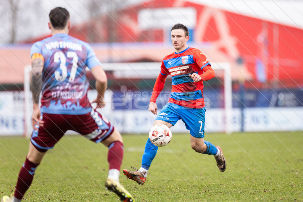 20260314_Picselweb-Fotografie_1R3_1821 | Dein Fotograf aus dem Landkreis Stade für Sport und Events - Realisiert mit Pictrs.com
