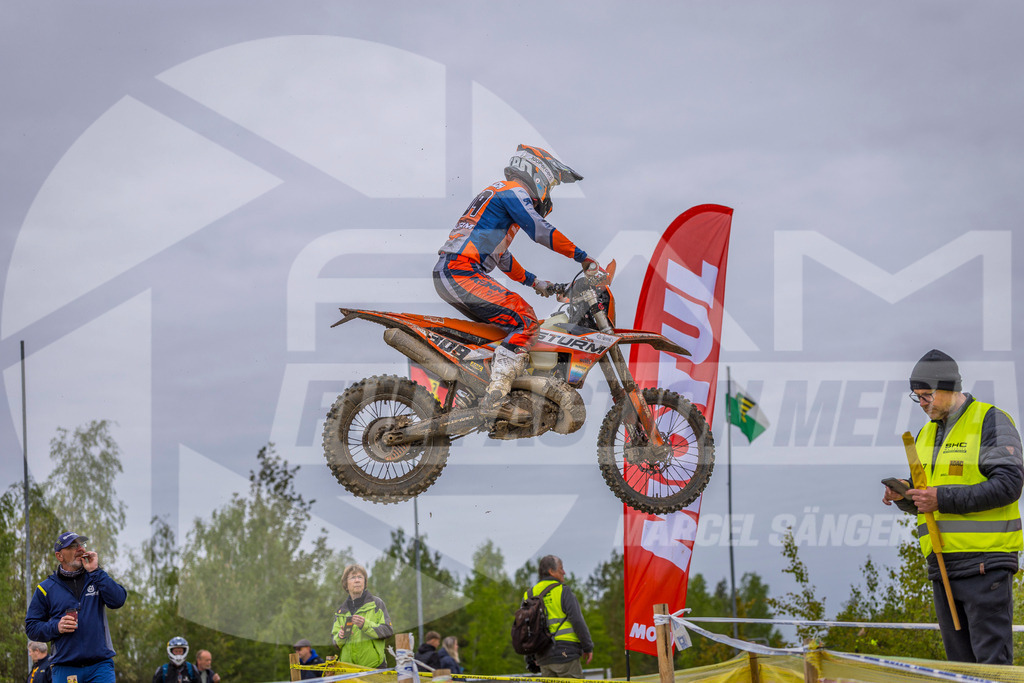 FAM_0376 | fullactionmedia-shop