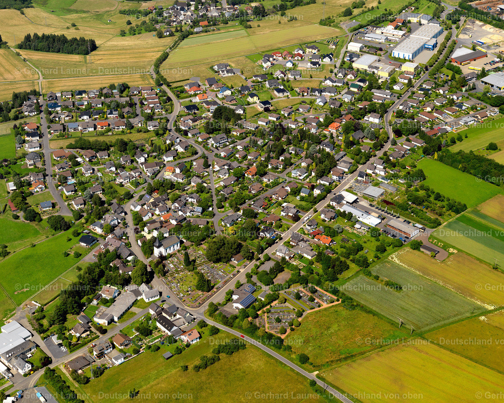 3120639 | Oberhonnefeld