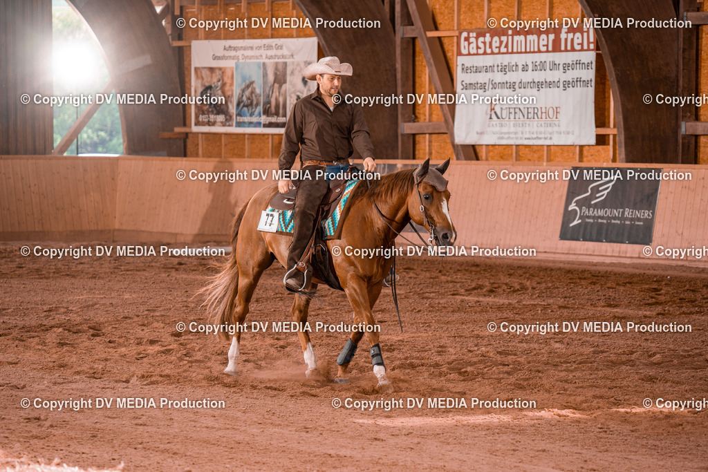 NE300322 | dv-media-shop - Realisiert mit Pictrs.com