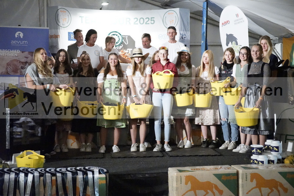 _DSC1864 | equestrian-live-com