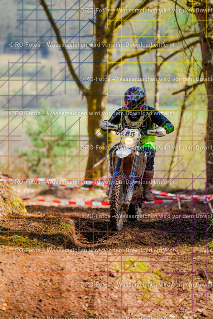 2 Lauf Mernes-1658 | Sportfotografie von RO-Fotos: Motorsport, Motocross, Enduro, Laufveranstaltungen und Triathlon. Professionelle Fotos von Sportlern und Events. - Realisiert mit Pictrs.com