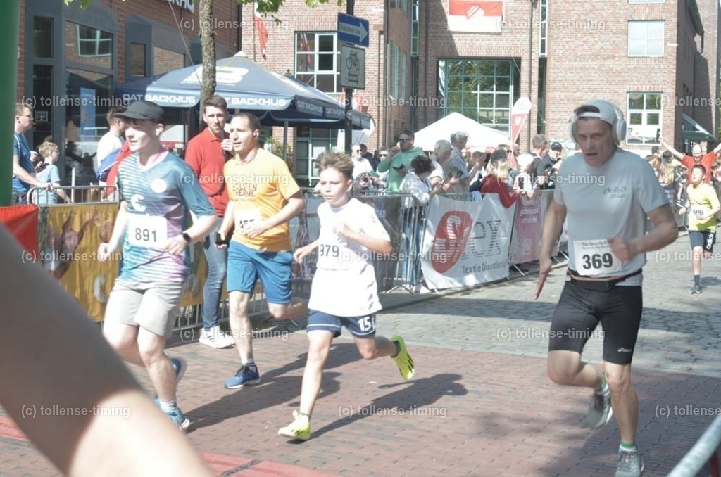 DSC_1682 | Foto | tollense-timing - Realisiert mit Pictrs.com