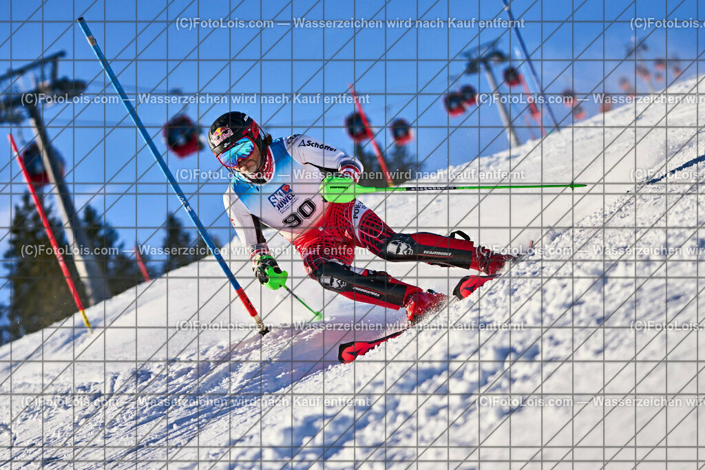 ALP6489_MASTERS-Cup_SL-A Herrn_Smetacek Ronald | (C)FotoLois.com, Alois Spandl. FIS Masters-Cup Wildschönau 2024, Slalom auf der Piste Auffach FIS Schatzberg, Kategorie A Herrn, So 14. Jänner 2024.