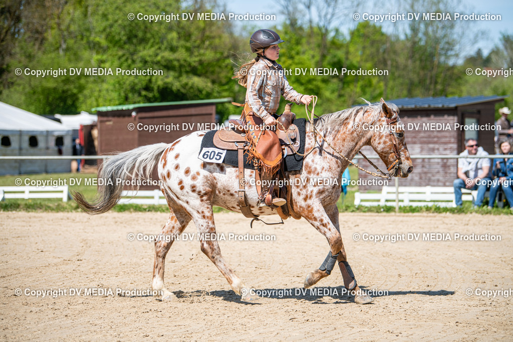 Heiligenwald Tag 3-1807 | dv-media-shop - Realisiert mit Pictrs.com