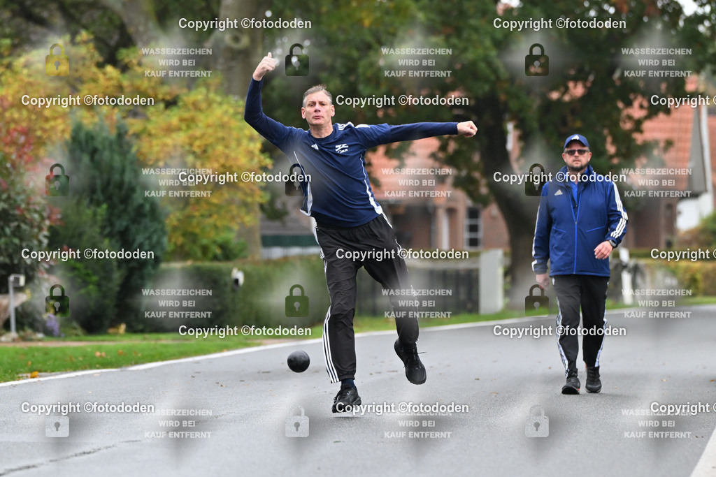 DSC_2193 | Klaus-Dieter Siebolds / Dietrichsfeld