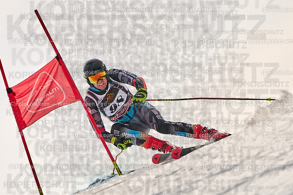 _ALP2029_MASTERS-WM_Reiteralm_A-GS_Stockner Guenther | FISWORLD CHAMPIONSHIPSMASTERS ALPINE SKIING, 23. – 28. MÄRZ 2026 - REITERALM | STMK | AUT.   Veranstaltet vom Masters-Referat des Deutschen Skiverbandes (DSV). Durchführende Organisation: WSV Pichl-Reiteralm, unterstütutzt von den Bergbahnen REITERALM bei Schladming und SKI AUSTRIA.                            Disziplinen:  Super-G, GiantSlalom, Slalom.                                                 Kategorien:  A (Herrn 30-59 Jahre), B (Herrn ab 60 Jahre), C (Damen 30-59 Jahre), D (Damen ab 60 Jahre).                Rennstrecken:   Gasselhöhe und Muldenliftpiste auf der Reiteralm.
