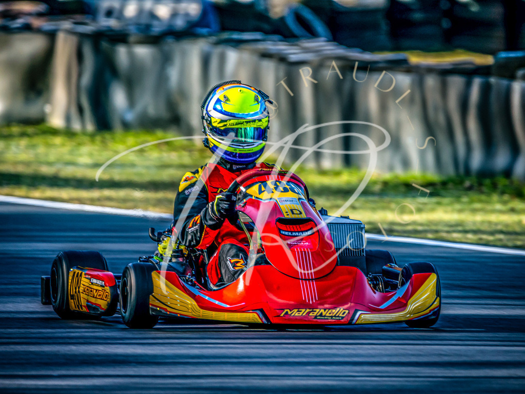 B8418B99-43B2-44B1-9D5C-4ECD3DE7E726 | traudl_s_fotos