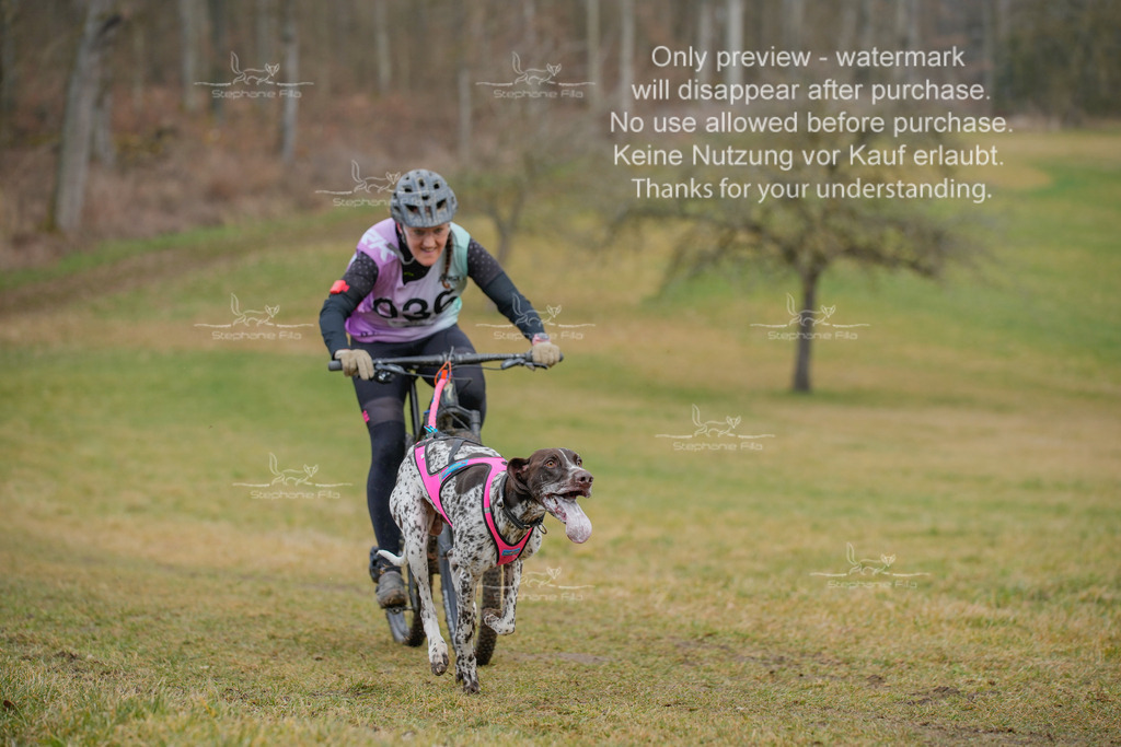 Sa_Bike-34 | stephaniefillaphotographie - Realisiert mit Pictrs.com