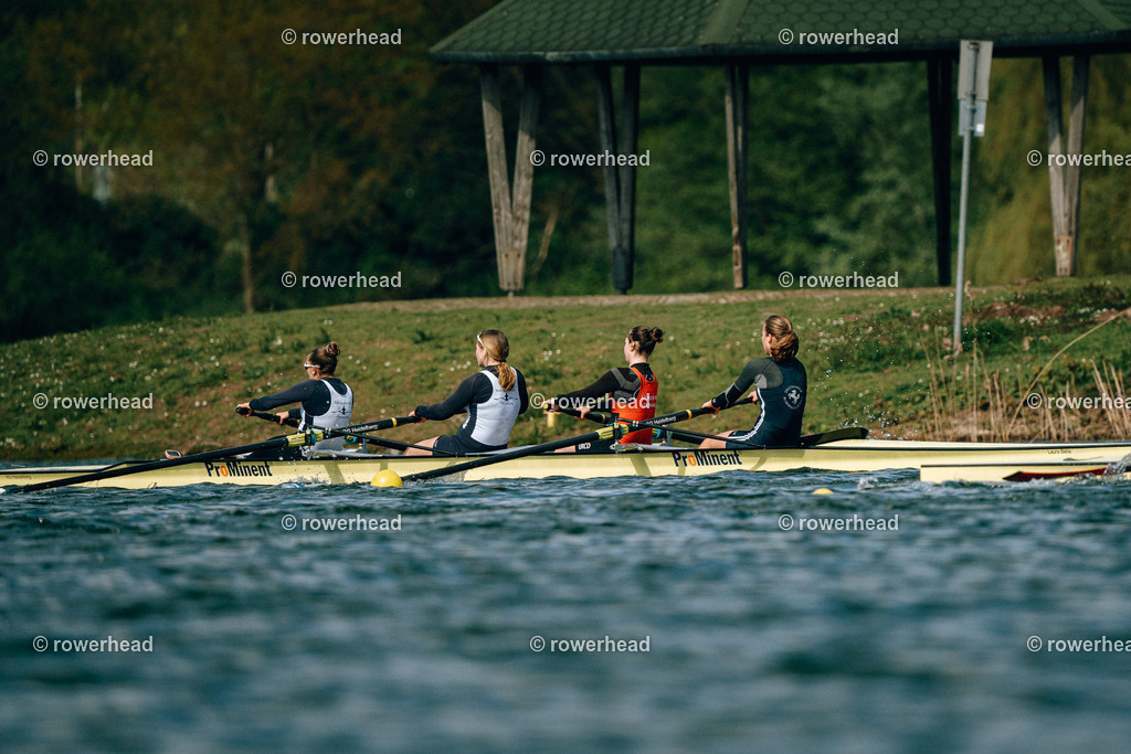20240421_rowerhead_R8_S0084_DSC03057 | rowerhead - Realisiert mit Pictrs.com