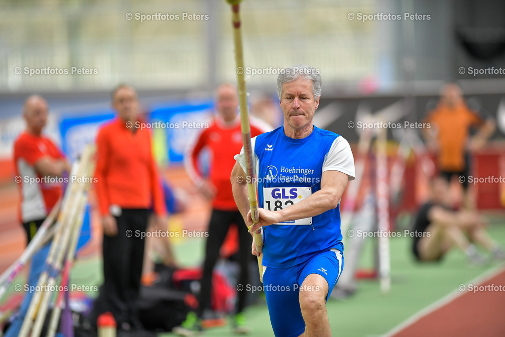 DM Halle Masters 2026-232 | DM Halle Masters am 07.03.2026 in Düsseldorf - Realisiert mit Pictrs.com