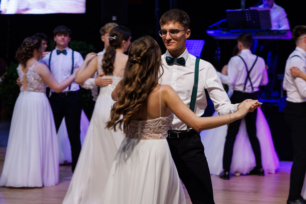 M3Studios-241005-ZBG_Oberwart-Reportage-0729 | M3Studios Online-Galerie