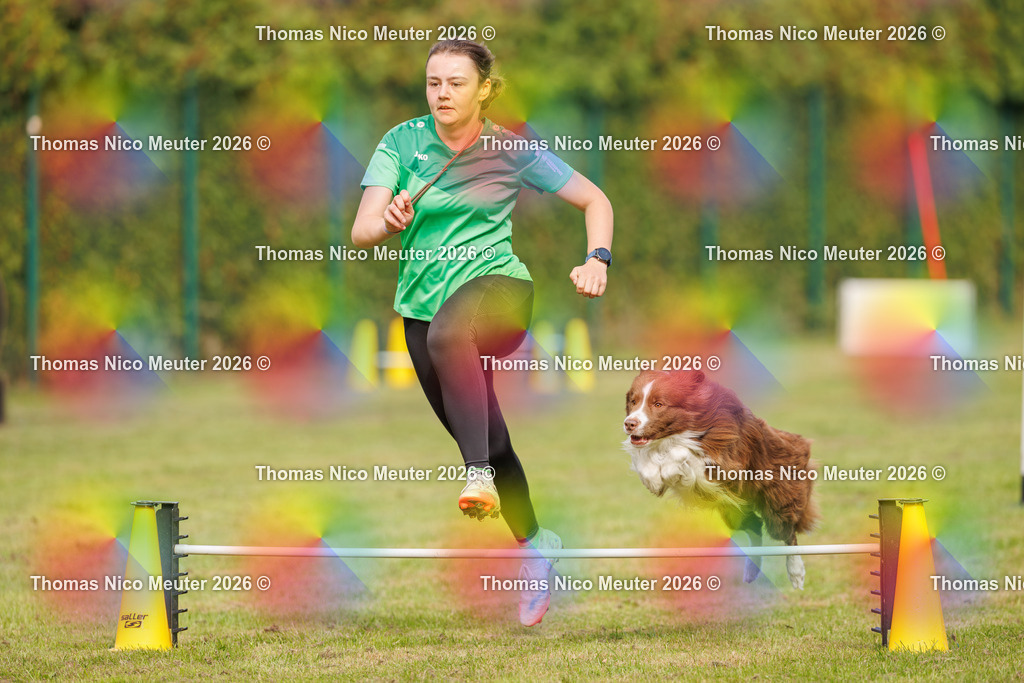 Thomas_Nico_Meuter(C)_27. September 2026_223A7515 | Bild von Thomas Nico Meuter - Realisiert mit Pictrs.com