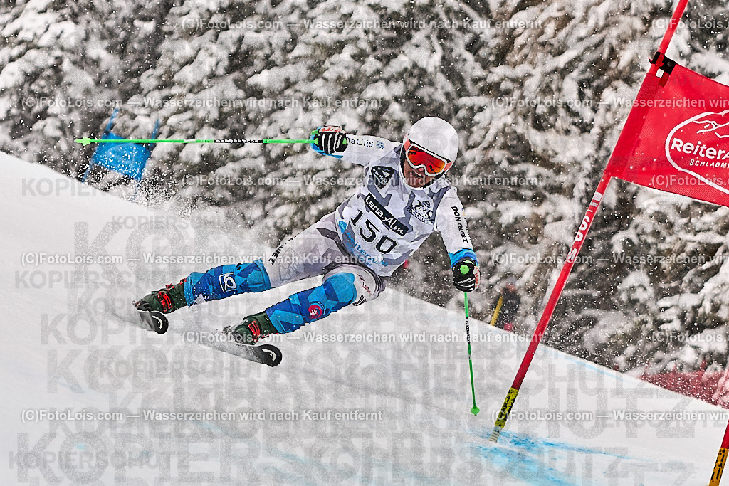 _ALP2227_MASTERS-WM_Reiteralm_B-GS_KRASULA Pavel | Hochzeitsfotograf mit dem Blick für´s Wesentliche, Firmung, Erstkommunion, Firmenfeiern, Sportfotoservice, Reproduktionen, Konzertfotografie, Pressefotografie, Luftbildfotografie, Innenarchitektur, Werbefotografie, Sponsoren-Livebildfotografie.