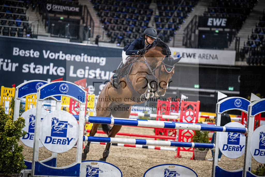 DOS_0648 | Entdecke hochwertige Reitturnierfotos von Foto Oger. Professionell, emotional und authentisch – jetzt Lieblingsmomente im Shop bestellen.Deutschlandweite Turnierfotografie. - Realisiert mit Pictrs.com